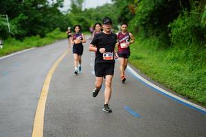 BIB: 1035
                            <button type="button" onclick="openModal(5623263)" class="btn btn-primary btn-sm float-right btn-popup" data-toggle="modal" data-target=".modal-high-quality">
                        <i class="fas fa-shopping-cart"></i> Add to Cart
                    </button>
                                            <button type="button" onclick="isThisMe(5623263, true)" class="btn btn-success btn-sm float-right btn-popup btn-isme hidden" data-toggle="tooltip" data-placement="bottom" title="นี่คือรูปของคุณใช่ไหม คลิกที่นี่เพื่อเอาเข้าอัลบั้ม">
                        <i class="fas fa-plus"></i> Add to album
                    </button>
                    <button type="button" onclick="isThisMe(5623263, false)" class="btn btn-warning btn-sm float-right btn-popup btn-isnotme hidden">
                        <i class="fas fa-ban"></i> Remove from album
                    </button>