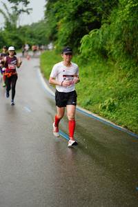 BIB: 5010
                            <button type="button" onclick="openModal(5635546)" class="btn btn-primary btn-sm float-right btn-popup" data-toggle="modal" data-target=".modal-high-quality">
                        <i class="fas fa-shopping-cart"></i> Add to Cart
                    </button>
                                            <button type="button" onclick="isThisMe(5635546, true)" class="btn btn-success btn-sm float-right btn-popup btn-isme hidden" data-toggle="tooltip" data-placement="bottom" title="นี่คือรูปของคุณใช่ไหม คลิกที่นี่เพื่อเอาเข้าอัลบั้ม">
                        <i class="fas fa-plus"></i> Add to album
                    </button>
                    <button type="button" onclick="isThisMe(5635546, false)" class="btn btn-warning btn-sm float-right btn-popup btn-isnotme hidden">
                        <i class="fas fa-ban"></i> Remove from album
                    </button>