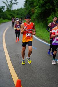 BIB: 569
                            <button type="button" onclick="openModal(5620613)" class="btn btn-primary btn-sm float-right btn-popup" data-toggle="modal" data-target=".modal-high-quality">
                        <i class="fas fa-shopping-cart"></i> Add to Cart
                    </button>
                                            <button type="button" onclick="isThisMe(5620613, true)" class="btn btn-success btn-sm float-right btn-popup btn-isme hidden" data-toggle="tooltip" data-placement="bottom" title="นี่คือรูปของคุณใช่ไหม คลิกที่นี่เพื่อเอาเข้าอัลบั้ม">
                        <i class="fas fa-plus"></i> Add to album
                    </button>
                    <button type="button" onclick="isThisMe(5620613, false)" class="btn btn-warning btn-sm float-right btn-popup btn-isnotme hidden">
                        <i class="fas fa-ban"></i> Remove from album
                    </button>