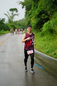 BIB: 5932
                            <button type="button" onclick="openModal(5635592)" class="btn btn-primary btn-sm float-right btn-popup" data-toggle="modal" data-target=".modal-high-quality">
                        <i class="fas fa-shopping-cart"></i> Add to Cart
                    </button>
                                            <button type="button" onclick="isThisMe(5635592, true)" class="btn btn-success btn-sm float-right btn-popup btn-isme hidden" data-toggle="tooltip" data-placement="bottom" title="นี่คือรูปของคุณใช่ไหม คลิกที่นี่เพื่อเอาเข้าอัลบั้ม">
                        <i class="fas fa-plus"></i> Add to album
                    </button>
                    <button type="button" onclick="isThisMe(5635592, false)" class="btn btn-warning btn-sm float-right btn-popup btn-isnotme hidden">
                        <i class="fas fa-ban"></i> Remove from album
                    </button>