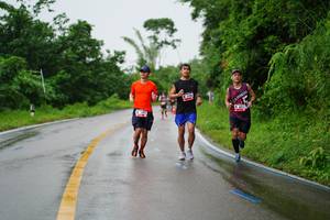 BIB: 
                            <button type="button" onclick="openModal(5643185)" class="btn btn-primary btn-sm float-right btn-popup" data-toggle="modal" data-target=".modal-high-quality">
                        <i class="fas fa-shopping-cart"></i> Add to Cart
                    </button>
                                            <button type="button" onclick="isThisMe(5643185, true)" class="btn btn-success btn-sm float-right btn-popup btn-isme hidden" data-toggle="tooltip" data-placement="bottom" title="นี่คือรูปของคุณใช่ไหม คลิกที่นี่เพื่อเอาเข้าอัลบั้ม">
                        <i class="fas fa-plus"></i> Add to album
                    </button>
                    <button type="button" onclick="isThisMe(5643185, false)" class="btn btn-warning btn-sm float-right btn-popup btn-isnotme hidden">
                        <i class="fas fa-ban"></i> Remove from album
                    </button>