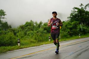 BIB: 6104
                            <button type="button" onclick="openModal(5647295)" class="btn btn-primary btn-sm float-right btn-popup" data-toggle="modal" data-target=".modal-high-quality">
                        <i class="fas fa-shopping-cart"></i> Add to Cart
                    </button>
                                            <button type="button" onclick="isThisMe(5647295, true)" class="btn btn-success btn-sm float-right btn-popup btn-isme hidden" data-toggle="tooltip" data-placement="bottom" title="นี่คือรูปของคุณใช่ไหม คลิกที่นี่เพื่อเอาเข้าอัลบั้ม">
                        <i class="fas fa-plus"></i> Add to album
                    </button>
                    <button type="button" onclick="isThisMe(5647295, false)" class="btn btn-warning btn-sm float-right btn-popup btn-isnotme hidden">
                        <i class="fas fa-ban"></i> Remove from album
                    </button>