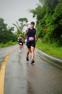 BIB: 5420, 
                            <button type="button" onclick="openModal(5632963)" class="btn btn-primary btn-sm float-right btn-popup" data-toggle="modal" data-target=".modal-high-quality">
                        <i class="fas fa-shopping-cart"></i> Add to Cart
                    </button>
                                            <button type="button" onclick="isThisMe(5632963, true)" class="btn btn-success btn-sm float-right btn-popup btn-isme hidden" data-toggle="tooltip" data-placement="bottom" title="นี่คือรูปของคุณใช่ไหม คลิกที่นี่เพื่อเอาเข้าอัลบั้ม">
                        <i class="fas fa-plus"></i> Add to album
                    </button>
                    <button type="button" onclick="isThisMe(5632963, false)" class="btn btn-warning btn-sm float-right btn-popup btn-isnotme hidden">
                        <i class="fas fa-ban"></i> Remove from album
                    </button>