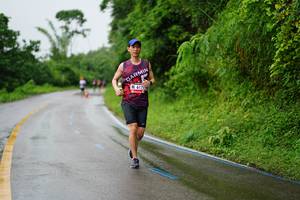 BIB: 617
                            <button type="button" onclick="openModal(5640791)" class="btn btn-primary btn-sm float-right btn-popup" data-toggle="modal" data-target=".modal-high-quality">
                        <i class="fas fa-shopping-cart"></i> Add to Cart
                    </button>
                                            <button type="button" onclick="isThisMe(5640791, true)" class="btn btn-success btn-sm float-right btn-popup btn-isme hidden" data-toggle="tooltip" data-placement="bottom" title="นี่คือรูปของคุณใช่ไหม คลิกที่นี่เพื่อเอาเข้าอัลบั้ม">
                        <i class="fas fa-plus"></i> Add to album
                    </button>
                    <button type="button" onclick="isThisMe(5640791, false)" class="btn btn-warning btn-sm float-right btn-popup btn-isnotme hidden">
                        <i class="fas fa-ban"></i> Remove from album
                    </button>