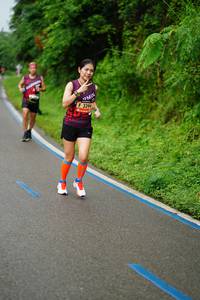 BIB: 3394
                            <button type="button" onclick="openModal(5623424)" class="btn btn-primary btn-sm float-right btn-popup" data-toggle="modal" data-target=".modal-high-quality">
                        <i class="fas fa-shopping-cart"></i> Add to Cart
                    </button>
                                            <button type="button" onclick="isThisMe(5623424, true)" class="btn btn-success btn-sm float-right btn-popup btn-isme hidden" data-toggle="tooltip" data-placement="bottom" title="นี่คือรูปของคุณใช่ไหม คลิกที่นี่เพื่อเอาเข้าอัลบั้ม">
                        <i class="fas fa-plus"></i> Add to album
                    </button>
                    <button type="button" onclick="isThisMe(5623424, false)" class="btn btn-warning btn-sm float-right btn-popup btn-isnotme hidden">
                        <i class="fas fa-ban"></i> Remove from album
                    </button>