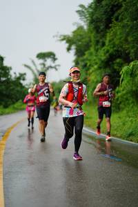 BIB: 
                            <button type="button" onclick="openModal(5635430)" class="btn btn-primary btn-sm float-right btn-popup" data-toggle="modal" data-target=".modal-high-quality">
                        <i class="fas fa-shopping-cart"></i> Add to Cart
                    </button>
                                            <button type="button" onclick="isThisMe(5635430, true)" class="btn btn-success btn-sm float-right btn-popup btn-isme hidden" data-toggle="tooltip" data-placement="bottom" title="นี่คือรูปของคุณใช่ไหม คลิกที่นี่เพื่อเอาเข้าอัลบั้ม">
                        <i class="fas fa-plus"></i> Add to album
                    </button>
                    <button type="button" onclick="isThisMe(5635430, false)" class="btn btn-warning btn-sm float-right btn-popup btn-isnotme hidden">
                        <i class="fas fa-ban"></i> Remove from album
                    </button>