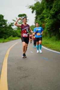 BIB: 5129, 3177
                            <button type="button" onclick="openModal(5621283)" class="btn btn-primary btn-sm float-right btn-popup" data-toggle="modal" data-target=".modal-high-quality">
                        <i class="fas fa-shopping-cart"></i> Add to Cart
                    </button>
                                            <button type="button" onclick="isThisMe(5621283, true)" class="btn btn-success btn-sm float-right btn-popup btn-isme hidden" data-toggle="tooltip" data-placement="bottom" title="นี่คือรูปของคุณใช่ไหม คลิกที่นี่เพื่อเอาเข้าอัลบั้ม">
                        <i class="fas fa-plus"></i> Add to album
                    </button>
                    <button type="button" onclick="isThisMe(5621283, false)" class="btn btn-warning btn-sm float-right btn-popup btn-isnotme hidden">
                        <i class="fas fa-ban"></i> Remove from album
                    </button>