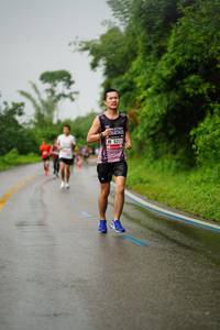 BIB: 5211, 
                            <button type="button" onclick="openModal(5632854)" class="btn btn-primary btn-sm float-right btn-popup" data-toggle="modal" data-target=".modal-high-quality">
                        <i class="fas fa-shopping-cart"></i> Add to Cart
                    </button>
                                            <button type="button" onclick="isThisMe(5632854, true)" class="btn btn-success btn-sm float-right btn-popup btn-isme hidden" data-toggle="tooltip" data-placement="bottom" title="นี่คือรูปของคุณใช่ไหม คลิกที่นี่เพื่อเอาเข้าอัลบั้ม">
                        <i class="fas fa-plus"></i> Add to album
                    </button>
                    <button type="button" onclick="isThisMe(5632854, false)" class="btn btn-warning btn-sm float-right btn-popup btn-isnotme hidden">
                        <i class="fas fa-ban"></i> Remove from album
                    </button>