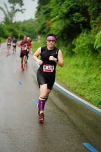 BIB: 5279
                            <button type="button" onclick="openModal(5632674)" class="btn btn-primary btn-sm float-right btn-popup" data-toggle="modal" data-target=".modal-high-quality">
                        <i class="fas fa-shopping-cart"></i> Add to Cart
                    </button>
                                            <button type="button" onclick="isThisMe(5632674, true)" class="btn btn-success btn-sm float-right btn-popup btn-isme hidden" data-toggle="tooltip" data-placement="bottom" title="นี่คือรูปของคุณใช่ไหม คลิกที่นี่เพื่อเอาเข้าอัลบั้ม">
                        <i class="fas fa-plus"></i> Add to album
                    </button>
                    <button type="button" onclick="isThisMe(5632674, false)" class="btn btn-warning btn-sm float-right btn-popup btn-isnotme hidden">
                        <i class="fas fa-ban"></i> Remove from album
                    </button>