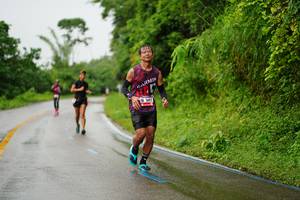 BIB: 5497
                            <button type="button" onclick="openModal(5640250)" class="btn btn-primary btn-sm float-right btn-popup" data-toggle="modal" data-target=".modal-high-quality">
                        <i class="fas fa-shopping-cart"></i> Add to Cart
                    </button>
                                            <button type="button" onclick="isThisMe(5640250, true)" class="btn btn-success btn-sm float-right btn-popup btn-isme hidden" data-toggle="tooltip" data-placement="bottom" title="นี่คือรูปของคุณใช่ไหม คลิกที่นี่เพื่อเอาเข้าอัลบั้ม">
                        <i class="fas fa-plus"></i> Add to album
                    </button>
                    <button type="button" onclick="isThisMe(5640250, false)" class="btn btn-warning btn-sm float-right btn-popup btn-isnotme hidden">
                        <i class="fas fa-ban"></i> Remove from album
                    </button>