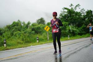 BIB: 7096
                            <button type="button" onclick="openModal(5646901)" class="btn btn-primary btn-sm float-right btn-popup" data-toggle="modal" data-target=".modal-high-quality">
                        <i class="fas fa-shopping-cart"></i> Add to Cart
                    </button>
                                            <button type="button" onclick="isThisMe(5646901, true)" class="btn btn-success btn-sm float-right btn-popup btn-isme hidden" data-toggle="tooltip" data-placement="bottom" title="นี่คือรูปของคุณใช่ไหม คลิกที่นี่เพื่อเอาเข้าอัลบั้ม">
                        <i class="fas fa-plus"></i> Add to album
                    </button>
                    <button type="button" onclick="isThisMe(5646901, false)" class="btn btn-warning btn-sm float-right btn-popup btn-isnotme hidden">
                        <i class="fas fa-ban"></i> Remove from album
                    </button>