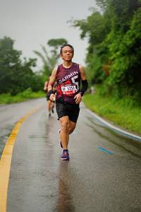 BIB: 5251, 
                            <button type="button" onclick="openModal(5633156)" class="btn btn-primary btn-sm float-right btn-popup" data-toggle="modal" data-target=".modal-high-quality">
                        <i class="fas fa-shopping-cart"></i> Add to Cart
                    </button>
                                            <button type="button" onclick="isThisMe(5633156, true)" class="btn btn-success btn-sm float-right btn-popup btn-isme hidden" data-toggle="tooltip" data-placement="bottom" title="นี่คือรูปของคุณใช่ไหม คลิกที่นี่เพื่อเอาเข้าอัลบั้ม">
                        <i class="fas fa-plus"></i> Add to album
                    </button>
                    <button type="button" onclick="isThisMe(5633156, false)" class="btn btn-warning btn-sm float-right btn-popup btn-isnotme hidden">
                        <i class="fas fa-ban"></i> Remove from album
                    </button>