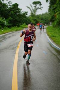 BIB: 5495
                            <button type="button" onclick="openModal(5638384)" class="btn btn-primary btn-sm float-right btn-popup" data-toggle="modal" data-target=".modal-high-quality">
                        <i class="fas fa-shopping-cart"></i> Add to Cart
                    </button>
                                            <button type="button" onclick="isThisMe(5638384, true)" class="btn btn-success btn-sm float-right btn-popup btn-isme hidden" data-toggle="tooltip" data-placement="bottom" title="นี่คือรูปของคุณใช่ไหม คลิกที่นี่เพื่อเอาเข้าอัลบั้ม">
                        <i class="fas fa-plus"></i> Add to album
                    </button>
                    <button type="button" onclick="isThisMe(5638384, false)" class="btn btn-warning btn-sm float-right btn-popup btn-isnotme hidden">
                        <i class="fas fa-ban"></i> Remove from album
                    </button>