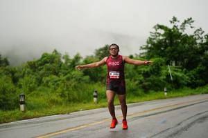 BIB: 5094
                            <button type="button" onclick="openModal(5647902)" class="btn btn-primary btn-sm float-right btn-popup" data-toggle="modal" data-target=".modal-high-quality">
                        <i class="fas fa-shopping-cart"></i> Add to Cart
                    </button>
                                            <button type="button" onclick="isThisMe(5647902, true)" class="btn btn-success btn-sm float-right btn-popup btn-isme hidden" data-toggle="tooltip" data-placement="bottom" title="นี่คือรูปของคุณใช่ไหม คลิกที่นี่เพื่อเอาเข้าอัลบั้ม">
                        <i class="fas fa-plus"></i> Add to album
                    </button>
                    <button type="button" onclick="isThisMe(5647902, false)" class="btn btn-warning btn-sm float-right btn-popup btn-isnotme hidden">
                        <i class="fas fa-ban"></i> Remove from album
                    </button>