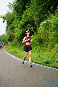 BIB: 3230
                            <button type="button" onclick="openModal(5622070)" class="btn btn-primary btn-sm float-right btn-popup" data-toggle="modal" data-target=".modal-high-quality">
                        <i class="fas fa-shopping-cart"></i> Add to Cart
                    </button>
                                            <button type="button" onclick="isThisMe(5622070, true)" class="btn btn-success btn-sm float-right btn-popup btn-isme hidden" data-toggle="tooltip" data-placement="bottom" title="นี่คือรูปของคุณใช่ไหม คลิกที่นี่เพื่อเอาเข้าอัลบั้ม">
                        <i class="fas fa-plus"></i> Add to album
                    </button>
                    <button type="button" onclick="isThisMe(5622070, false)" class="btn btn-warning btn-sm float-right btn-popup btn-isnotme hidden">
                        <i class="fas fa-ban"></i> Remove from album
                    </button>