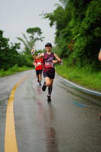 BIB: 7052
                            <button type="button" onclick="openModal(5631868)" class="btn btn-primary btn-sm float-right btn-popup" data-toggle="modal" data-target=".modal-high-quality">
                        <i class="fas fa-shopping-cart"></i> Add to Cart
                    </button>
                                            <button type="button" onclick="isThisMe(5631868, true)" class="btn btn-success btn-sm float-right btn-popup btn-isme hidden" data-toggle="tooltip" data-placement="bottom" title="นี่คือรูปของคุณใช่ไหม คลิกที่นี่เพื่อเอาเข้าอัลบั้ม">
                        <i class="fas fa-plus"></i> Add to album
                    </button>
                    <button type="button" onclick="isThisMe(5631868, false)" class="btn btn-warning btn-sm float-right btn-popup btn-isnotme hidden">
                        <i class="fas fa-ban"></i> Remove from album
                    </button>