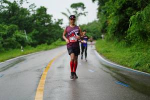 BIB: 5635
                            <button type="button" onclick="openModal(5644426)" class="btn btn-primary btn-sm float-right btn-popup" data-toggle="modal" data-target=".modal-high-quality">
                        <i class="fas fa-shopping-cart"></i> Add to Cart
                    </button>
                                            <button type="button" onclick="isThisMe(5644426, true)" class="btn btn-success btn-sm float-right btn-popup btn-isme hidden" data-toggle="tooltip" data-placement="bottom" title="นี่คือรูปของคุณใช่ไหม คลิกที่นี่เพื่อเอาเข้าอัลบั้ม">
                        <i class="fas fa-plus"></i> Add to album
                    </button>
                    <button type="button" onclick="isThisMe(5644426, false)" class="btn btn-warning btn-sm float-right btn-popup btn-isnotme hidden">
                        <i class="fas fa-ban"></i> Remove from album
                    </button>