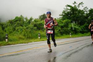 BIB: 5901
                            <button type="button" onclick="openModal(5647501)" class="btn btn-primary btn-sm float-right btn-popup" data-toggle="modal" data-target=".modal-high-quality">
                        <i class="fas fa-shopping-cart"></i> Add to Cart
                    </button>
                                            <button type="button" onclick="isThisMe(5647501, true)" class="btn btn-success btn-sm float-right btn-popup btn-isme hidden" data-toggle="tooltip" data-placement="bottom" title="นี่คือรูปของคุณใช่ไหม คลิกที่นี่เพื่อเอาเข้าอัลบั้ม">
                        <i class="fas fa-plus"></i> Add to album
                    </button>
                    <button type="button" onclick="isThisMe(5647501, false)" class="btn btn-warning btn-sm float-right btn-popup btn-isnotme hidden">
                        <i class="fas fa-ban"></i> Remove from album
                    </button>