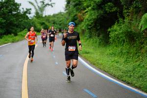 BIB: 1420
                            <button type="button" onclick="openModal(5619585)" class="btn btn-primary btn-sm float-right btn-popup" data-toggle="modal" data-target=".modal-high-quality">
                        <i class="fas fa-shopping-cart"></i> Add to Cart
                    </button>
                                            <button type="button" onclick="isThisMe(5619585, true)" class="btn btn-success btn-sm float-right btn-popup btn-isme hidden" data-toggle="tooltip" data-placement="bottom" title="นี่คือรูปของคุณใช่ไหม คลิกที่นี่เพื่อเอาเข้าอัลบั้ม">
                        <i class="fas fa-plus"></i> Add to album
                    </button>
                    <button type="button" onclick="isThisMe(5619585, false)" class="btn btn-warning btn-sm float-right btn-popup btn-isnotme hidden">
                        <i class="fas fa-ban"></i> Remove from album
                    </button>