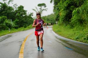 BIB: 7062
                            <button type="button" onclick="openModal(5641271)" class="btn btn-primary btn-sm float-right btn-popup" data-toggle="modal" data-target=".modal-high-quality">
                        <i class="fas fa-shopping-cart"></i> Add to Cart
                    </button>
                                            <button type="button" onclick="isThisMe(5641271, true)" class="btn btn-success btn-sm float-right btn-popup btn-isme hidden" data-toggle="tooltip" data-placement="bottom" title="นี่คือรูปของคุณใช่ไหม คลิกที่นี่เพื่อเอาเข้าอัลบั้ม">
                        <i class="fas fa-plus"></i> Add to album
                    </button>
                    <button type="button" onclick="isThisMe(5641271, false)" class="btn btn-warning btn-sm float-right btn-popup btn-isnotme hidden">
                        <i class="fas fa-ban"></i> Remove from album
                    </button>