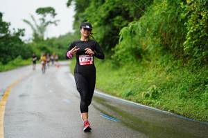 BIB: 7148
                            <button type="button" onclick="openModal(5641401)" class="btn btn-primary btn-sm float-right btn-popup" data-toggle="modal" data-target=".modal-high-quality">
                        <i class="fas fa-shopping-cart"></i> Add to Cart
                    </button>
                                            <button type="button" onclick="isThisMe(5641401, true)" class="btn btn-success btn-sm float-right btn-popup btn-isme hidden" data-toggle="tooltip" data-placement="bottom" title="นี่คือรูปของคุณใช่ไหม คลิกที่นี่เพื่อเอาเข้าอัลบั้ม">
                        <i class="fas fa-plus"></i> Add to album
                    </button>
                    <button type="button" onclick="isThisMe(5641401, false)" class="btn btn-warning btn-sm float-right btn-popup btn-isnotme hidden">
                        <i class="fas fa-ban"></i> Remove from album
                    </button>