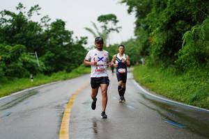 BIB: 564
                            <button type="button" onclick="openModal(5641348)" class="btn btn-primary btn-sm float-right btn-popup" data-toggle="modal" data-target=".modal-high-quality">
                        <i class="fas fa-shopping-cart"></i> Add to Cart
                    </button>
                                            <button type="button" onclick="isThisMe(5641348, true)" class="btn btn-success btn-sm float-right btn-popup btn-isme hidden" data-toggle="tooltip" data-placement="bottom" title="นี่คือรูปของคุณใช่ไหม คลิกที่นี่เพื่อเอาเข้าอัลบั้ม">
                        <i class="fas fa-plus"></i> Add to album
                    </button>
                    <button type="button" onclick="isThisMe(5641348, false)" class="btn btn-warning btn-sm float-right btn-popup btn-isnotme hidden">
                        <i class="fas fa-ban"></i> Remove from album
                    </button>