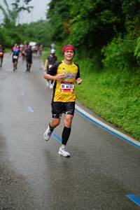 BIB: 6135
                            <button type="button" onclick="openModal(5628847)" class="btn btn-primary btn-sm float-right btn-popup" data-toggle="modal" data-target=".modal-high-quality">
                        <i class="fas fa-shopping-cart"></i> Add to Cart
                    </button>
                                            <button type="button" onclick="isThisMe(5628847, true)" class="btn btn-success btn-sm float-right btn-popup btn-isme hidden" data-toggle="tooltip" data-placement="bottom" title="นี่คือรูปของคุณใช่ไหม คลิกที่นี่เพื่อเอาเข้าอัลบั้ม">
                        <i class="fas fa-plus"></i> Add to album
                    </button>
                    <button type="button" onclick="isThisMe(5628847, false)" class="btn btn-warning btn-sm float-right btn-popup btn-isnotme hidden">
                        <i class="fas fa-ban"></i> Remove from album
                    </button>