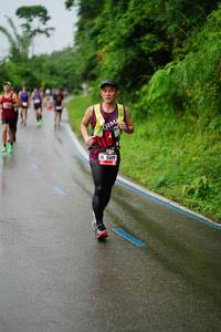 BIB: 5609
                            <button type="button" onclick="openModal(5633585)" class="btn btn-primary btn-sm float-right btn-popup" data-toggle="modal" data-target=".modal-high-quality">
                        <i class="fas fa-shopping-cart"></i> Add to Cart
                    </button>
                                            <button type="button" onclick="isThisMe(5633585, true)" class="btn btn-success btn-sm float-right btn-popup btn-isme hidden" data-toggle="tooltip" data-placement="bottom" title="นี่คือรูปของคุณใช่ไหม คลิกที่นี่เพื่อเอาเข้าอัลบั้ม">
                        <i class="fas fa-plus"></i> Add to album
                    </button>
                    <button type="button" onclick="isThisMe(5633585, false)" class="btn btn-warning btn-sm float-right btn-popup btn-isnotme hidden">
                        <i class="fas fa-ban"></i> Remove from album
                    </button>