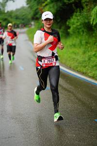 BIB: 7037
                            <button type="button" onclick="openModal(5632302)" class="btn btn-primary btn-sm float-right btn-popup" data-toggle="modal" data-target=".modal-high-quality">
                        <i class="fas fa-shopping-cart"></i> Add to Cart
                    </button>
                                            <button type="button" onclick="isThisMe(5632302, true)" class="btn btn-success btn-sm float-right btn-popup btn-isme hidden" data-toggle="tooltip" data-placement="bottom" title="นี่คือรูปของคุณใช่ไหม คลิกที่นี่เพื่อเอาเข้าอัลบั้ม">
                        <i class="fas fa-plus"></i> Add to album
                    </button>
                    <button type="button" onclick="isThisMe(5632302, false)" class="btn btn-warning btn-sm float-right btn-popup btn-isnotme hidden">
                        <i class="fas fa-ban"></i> Remove from album
                    </button>