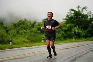 BIB: 5757
                            <button type="button" onclick="openModal(5648738)" class="btn btn-primary btn-sm float-right btn-popup" data-toggle="modal" data-target=".modal-high-quality">
                        <i class="fas fa-shopping-cart"></i> Add to Cart
                    </button>
                                            <button type="button" onclick="isThisMe(5648738, true)" class="btn btn-success btn-sm float-right btn-popup btn-isme hidden" data-toggle="tooltip" data-placement="bottom" title="นี่คือรูปของคุณใช่ไหม คลิกที่นี่เพื่อเอาเข้าอัลบั้ม">
                        <i class="fas fa-plus"></i> Add to album
                    </button>
                    <button type="button" onclick="isThisMe(5648738, false)" class="btn btn-warning btn-sm float-right btn-popup btn-isnotme hidden">
                        <i class="fas fa-ban"></i> Remove from album
                    </button>