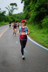 BIB: 
                            <button type="button" onclick="openModal(5622510)" class="btn btn-primary btn-sm float-right btn-popup" data-toggle="modal" data-target=".modal-high-quality">
                        <i class="fas fa-shopping-cart"></i> Add to Cart
                    </button>
                                            <button type="button" onclick="isThisMe(5622510, true)" class="btn btn-success btn-sm float-right btn-popup btn-isme hidden" data-toggle="tooltip" data-placement="bottom" title="นี่คือรูปของคุณใช่ไหม คลิกที่นี่เพื่อเอาเข้าอัลบั้ม">
                        <i class="fas fa-plus"></i> Add to album
                    </button>
                    <button type="button" onclick="isThisMe(5622510, false)" class="btn btn-warning btn-sm float-right btn-popup btn-isnotme hidden">
                        <i class="fas fa-ban"></i> Remove from album
                    </button>