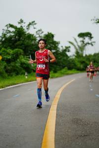 BIB: 5750
                            <button type="button" onclick="openModal(5621101)" class="btn btn-primary btn-sm float-right btn-popup" data-toggle="modal" data-target=".modal-high-quality">
                        <i class="fas fa-shopping-cart"></i> Add to Cart
                    </button>
                                            <button type="button" onclick="isThisMe(5621101, true)" class="btn btn-success btn-sm float-right btn-popup btn-isme hidden" data-toggle="tooltip" data-placement="bottom" title="นี่คือรูปของคุณใช่ไหม คลิกที่นี่เพื่อเอาเข้าอัลบั้ม">
                        <i class="fas fa-plus"></i> Add to album
                    </button>
                    <button type="button" onclick="isThisMe(5621101, false)" class="btn btn-warning btn-sm float-right btn-popup btn-isnotme hidden">
                        <i class="fas fa-ban"></i> Remove from album
                    </button>