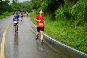 BIB: 6112
                            <button type="button" onclick="openModal(5631600)" class="btn btn-primary btn-sm float-right btn-popup" data-toggle="modal" data-target=".modal-high-quality">
                        <i class="fas fa-shopping-cart"></i> Add to Cart
                    </button>
                                            <button type="button" onclick="isThisMe(5631600, true)" class="btn btn-success btn-sm float-right btn-popup btn-isme hidden" data-toggle="tooltip" data-placement="bottom" title="นี่คือรูปของคุณใช่ไหม คลิกที่นี่เพื่อเอาเข้าอัลบั้ม">
                        <i class="fas fa-plus"></i> Add to album
                    </button>
                    <button type="button" onclick="isThisMe(5631600, false)" class="btn btn-warning btn-sm float-right btn-popup btn-isnotme hidden">
                        <i class="fas fa-ban"></i> Remove from album
                    </button>