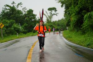 BIB: 
                            <button type="button" onclick="openModal(5645263)" class="btn btn-primary btn-sm float-right btn-popup" data-toggle="modal" data-target=".modal-high-quality">
                        <i class="fas fa-shopping-cart"></i> Add to Cart
                    </button>
                                            <button type="button" onclick="isThisMe(5645263, true)" class="btn btn-success btn-sm float-right btn-popup btn-isme hidden" data-toggle="tooltip" data-placement="bottom" title="นี่คือรูปของคุณใช่ไหม คลิกที่นี่เพื่อเอาเข้าอัลบั้ม">
                        <i class="fas fa-plus"></i> Add to album
                    </button>
                    <button type="button" onclick="isThisMe(5645263, false)" class="btn btn-warning btn-sm float-right btn-popup btn-isnotme hidden">
                        <i class="fas fa-ban"></i> Remove from album
                    </button>