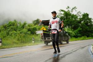 BIB: 2010, 6043
                            <button type="button" onclick="openModal(5649168)" class="btn btn-primary btn-sm float-right btn-popup" data-toggle="modal" data-target=".modal-high-quality">
                        <i class="fas fa-shopping-cart"></i> Add to Cart
                    </button>
                                            <button type="button" onclick="isThisMe(5649168, true)" class="btn btn-success btn-sm float-right btn-popup btn-isme hidden" data-toggle="tooltip" data-placement="bottom" title="นี่คือรูปของคุณใช่ไหม คลิกที่นี่เพื่อเอาเข้าอัลบั้ม">
                        <i class="fas fa-plus"></i> Add to album
                    </button>
                    <button type="button" onclick="isThisMe(5649168, false)" class="btn btn-warning btn-sm float-right btn-popup btn-isnotme hidden">
                        <i class="fas fa-ban"></i> Remove from album
                    </button>