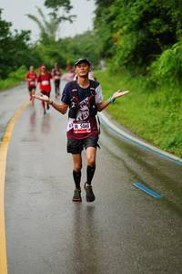 BIB: 5060, 
                            <button type="button" onclick="openModal(5635985)" class="btn btn-primary btn-sm float-right btn-popup" data-toggle="modal" data-target=".modal-high-quality">
                        <i class="fas fa-shopping-cart"></i> Add to Cart
                    </button>
                                            <button type="button" onclick="isThisMe(5635985, true)" class="btn btn-success btn-sm float-right btn-popup btn-isme hidden" data-toggle="tooltip" data-placement="bottom" title="นี่คือรูปของคุณใช่ไหม คลิกที่นี่เพื่อเอาเข้าอัลบั้ม">
                        <i class="fas fa-plus"></i> Add to album
                    </button>
                    <button type="button" onclick="isThisMe(5635985, false)" class="btn btn-warning btn-sm float-right btn-popup btn-isnotme hidden">
                        <i class="fas fa-ban"></i> Remove from album
                    </button>