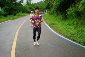 BIB: 5645
                            <button type="button" onclick="openModal(5622774)" class="btn btn-primary btn-sm float-right btn-popup" data-toggle="modal" data-target=".modal-high-quality">
                        <i class="fas fa-shopping-cart"></i> Add to Cart
                    </button>
                                            <button type="button" onclick="isThisMe(5622774, true)" class="btn btn-success btn-sm float-right btn-popup btn-isme hidden" data-toggle="tooltip" data-placement="bottom" title="นี่คือรูปของคุณใช่ไหม คลิกที่นี่เพื่อเอาเข้าอัลบั้ม">
                        <i class="fas fa-plus"></i> Add to album
                    </button>
                    <button type="button" onclick="isThisMe(5622774, false)" class="btn btn-warning btn-sm float-right btn-popup btn-isnotme hidden">
                        <i class="fas fa-ban"></i> Remove from album
                    </button>