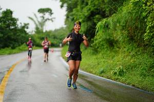 BIB: 
                            <button type="button" onclick="openModal(5640258)" class="btn btn-primary btn-sm float-right btn-popup" data-toggle="modal" data-target=".modal-high-quality">
                        <i class="fas fa-shopping-cart"></i> Add to Cart
                    </button>
                                            <button type="button" onclick="isThisMe(5640258, true)" class="btn btn-success btn-sm float-right btn-popup btn-isme hidden" data-toggle="tooltip" data-placement="bottom" title="นี่คือรูปของคุณใช่ไหม คลิกที่นี่เพื่อเอาเข้าอัลบั้ม">
                        <i class="fas fa-plus"></i> Add to album
                    </button>
                    <button type="button" onclick="isThisMe(5640258, false)" class="btn btn-warning btn-sm float-right btn-popup btn-isnotme hidden">
                        <i class="fas fa-ban"></i> Remove from album
                    </button>