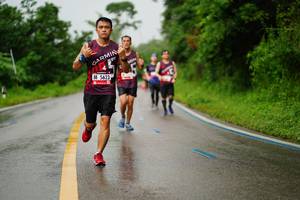 BIB: 5623
                            <button type="button" onclick="openModal(5630091)" class="btn btn-primary btn-sm float-right btn-popup" data-toggle="modal" data-target=".modal-high-quality">
                        <i class="fas fa-shopping-cart"></i> Add to Cart
                    </button>
                                            <button type="button" onclick="isThisMe(5630091, true)" class="btn btn-success btn-sm float-right btn-popup btn-isme hidden" data-toggle="tooltip" data-placement="bottom" title="นี่คือรูปของคุณใช่ไหม คลิกที่นี่เพื่อเอาเข้าอัลบั้ม">
                        <i class="fas fa-plus"></i> Add to album
                    </button>
                    <button type="button" onclick="isThisMe(5630091, false)" class="btn btn-warning btn-sm float-right btn-popup btn-isnotme hidden">
                        <i class="fas fa-ban"></i> Remove from album
                    </button>