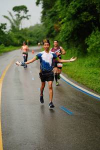 BIB: 
                            <button type="button" onclick="openModal(5630439)" class="btn btn-primary btn-sm float-right btn-popup" data-toggle="modal" data-target=".modal-high-quality">
                        <i class="fas fa-shopping-cart"></i> Add to Cart
                    </button>
                                            <button type="button" onclick="isThisMe(5630439, true)" class="btn btn-success btn-sm float-right btn-popup btn-isme hidden" data-toggle="tooltip" data-placement="bottom" title="นี่คือรูปของคุณใช่ไหม คลิกที่นี่เพื่อเอาเข้าอัลบั้ม">
                        <i class="fas fa-plus"></i> Add to album
                    </button>
                    <button type="button" onclick="isThisMe(5630439, false)" class="btn btn-warning btn-sm float-right btn-popup btn-isnotme hidden">
                        <i class="fas fa-ban"></i> Remove from album
                    </button>