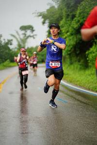 BIB: 5570
                            <button type="button" onclick="openModal(5632936)" class="btn btn-primary btn-sm float-right btn-popup" data-toggle="modal" data-target=".modal-high-quality">
                        <i class="fas fa-shopping-cart"></i> Add to Cart
                    </button>
                                            <button type="button" onclick="isThisMe(5632936, true)" class="btn btn-success btn-sm float-right btn-popup btn-isme hidden" data-toggle="tooltip" data-placement="bottom" title="นี่คือรูปของคุณใช่ไหม คลิกที่นี่เพื่อเอาเข้าอัลบั้ม">
                        <i class="fas fa-plus"></i> Add to album
                    </button>
                    <button type="button" onclick="isThisMe(5632936, false)" class="btn btn-warning btn-sm float-right btn-popup btn-isnotme hidden">
                        <i class="fas fa-ban"></i> Remove from album
                    </button>