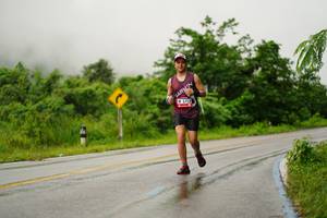 BIB: 5713
                            <button type="button" onclick="openModal(5649015)" class="btn btn-primary btn-sm float-right btn-popup" data-toggle="modal" data-target=".modal-high-quality">
                        <i class="fas fa-shopping-cart"></i> Add to Cart
                    </button>
                                            <button type="button" onclick="isThisMe(5649015, true)" class="btn btn-success btn-sm float-right btn-popup btn-isme hidden" data-toggle="tooltip" data-placement="bottom" title="นี่คือรูปของคุณใช่ไหม คลิกที่นี่เพื่อเอาเข้าอัลบั้ม">
                        <i class="fas fa-plus"></i> Add to album
                    </button>
                    <button type="button" onclick="isThisMe(5649015, false)" class="btn btn-warning btn-sm float-right btn-popup btn-isnotme hidden">
                        <i class="fas fa-ban"></i> Remove from album
                    </button>