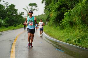 BIB: 6060
                            <button type="button" onclick="openModal(5642869)" class="btn btn-primary btn-sm float-right btn-popup" data-toggle="modal" data-target=".modal-high-quality">
                        <i class="fas fa-shopping-cart"></i> Add to Cart
                    </button>
                                            <button type="button" onclick="isThisMe(5642869, true)" class="btn btn-success btn-sm float-right btn-popup btn-isme hidden" data-toggle="tooltip" data-placement="bottom" title="นี่คือรูปของคุณใช่ไหม คลิกที่นี่เพื่อเอาเข้าอัลบั้ม">
                        <i class="fas fa-plus"></i> Add to album
                    </button>
                    <button type="button" onclick="isThisMe(5642869, false)" class="btn btn-warning btn-sm float-right btn-popup btn-isnotme hidden">
                        <i class="fas fa-ban"></i> Remove from album
                    </button>