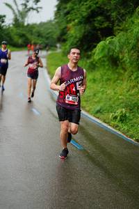 BIB: 5850
                            <button type="button" onclick="openModal(5638632)" class="btn btn-primary btn-sm float-right btn-popup" data-toggle="modal" data-target=".modal-high-quality">
                        <i class="fas fa-shopping-cart"></i> Add to Cart
                    </button>
                                            <button type="button" onclick="isThisMe(5638632, true)" class="btn btn-success btn-sm float-right btn-popup btn-isme hidden" data-toggle="tooltip" data-placement="bottom" title="นี่คือรูปของคุณใช่ไหม คลิกที่นี่เพื่อเอาเข้าอัลบั้ม">
                        <i class="fas fa-plus"></i> Add to album
                    </button>
                    <button type="button" onclick="isThisMe(5638632, false)" class="btn btn-warning btn-sm float-right btn-popup btn-isnotme hidden">
                        <i class="fas fa-ban"></i> Remove from album
                    </button>