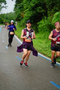 BIB: 3234
                            <button type="button" onclick="openModal(5623434)" class="btn btn-primary btn-sm float-right btn-popup" data-toggle="modal" data-target=".modal-high-quality">
                        <i class="fas fa-shopping-cart"></i> Add to Cart
                    </button>
                                            <button type="button" onclick="isThisMe(5623434, true)" class="btn btn-success btn-sm float-right btn-popup btn-isme hidden" data-toggle="tooltip" data-placement="bottom" title="นี่คือรูปของคุณใช่ไหม คลิกที่นี่เพื่อเอาเข้าอัลบั้ม">
                        <i class="fas fa-plus"></i> Add to album
                    </button>
                    <button type="button" onclick="isThisMe(5623434, false)" class="btn btn-warning btn-sm float-right btn-popup btn-isnotme hidden">
                        <i class="fas fa-ban"></i> Remove from album
                    </button>