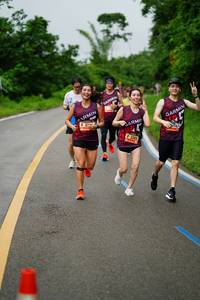 BIB: 3305, 3674
                            <button type="button" onclick="openModal(5620458)" class="btn btn-primary btn-sm float-right btn-popup" data-toggle="modal" data-target=".modal-high-quality">
                        <i class="fas fa-shopping-cart"></i> Add to Cart
                    </button>
                                            <button type="button" onclick="isThisMe(5620458, true)" class="btn btn-success btn-sm float-right btn-popup btn-isme hidden" data-toggle="tooltip" data-placement="bottom" title="นี่คือรูปของคุณใช่ไหม คลิกที่นี่เพื่อเอาเข้าอัลบั้ม">
                        <i class="fas fa-plus"></i> Add to album
                    </button>
                    <button type="button" onclick="isThisMe(5620458, false)" class="btn btn-warning btn-sm float-right btn-popup btn-isnotme hidden">
                        <i class="fas fa-ban"></i> Remove from album
                    </button>