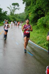 BIB: 
                            <button type="button" onclick="openModal(5635809)" class="btn btn-primary btn-sm float-right btn-popup" data-toggle="modal" data-target=".modal-high-quality">
                        <i class="fas fa-shopping-cart"></i> Add to Cart
                    </button>
                                            <button type="button" onclick="isThisMe(5635809, true)" class="btn btn-success btn-sm float-right btn-popup btn-isme hidden" data-toggle="tooltip" data-placement="bottom" title="นี่คือรูปของคุณใช่ไหม คลิกที่นี่เพื่อเอาเข้าอัลบั้ม">
                        <i class="fas fa-plus"></i> Add to album
                    </button>
                    <button type="button" onclick="isThisMe(5635809, false)" class="btn btn-warning btn-sm float-right btn-popup btn-isnotme hidden">
                        <i class="fas fa-ban"></i> Remove from album
                    </button>