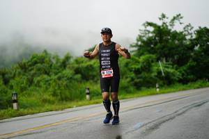 BIB: 5236
                            <button type="button" onclick="openModal(5649392)" class="btn btn-primary btn-sm float-right btn-popup" data-toggle="modal" data-target=".modal-high-quality">
                        <i class="fas fa-shopping-cart"></i> Add to Cart
                    </button>
                                            <button type="button" onclick="isThisMe(5649392, true)" class="btn btn-success btn-sm float-right btn-popup btn-isme hidden" data-toggle="tooltip" data-placement="bottom" title="นี่คือรูปของคุณใช่ไหม คลิกที่นี่เพื่อเอาเข้าอัลบั้ม">
                        <i class="fas fa-plus"></i> Add to album
                    </button>
                    <button type="button" onclick="isThisMe(5649392, false)" class="btn btn-warning btn-sm float-right btn-popup btn-isnotme hidden">
                        <i class="fas fa-ban"></i> Remove from album
                    </button>