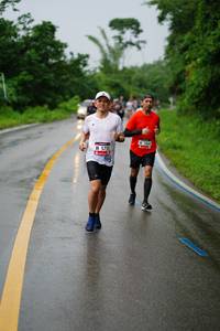 BIB: 5755
                            <button type="button" onclick="openModal(5635630)" class="btn btn-primary btn-sm float-right btn-popup" data-toggle="modal" data-target=".modal-high-quality">
                        <i class="fas fa-shopping-cart"></i> Add to Cart
                    </button>
                                            <button type="button" onclick="isThisMe(5635630, true)" class="btn btn-success btn-sm float-right btn-popup btn-isme hidden" data-toggle="tooltip" data-placement="bottom" title="นี่คือรูปของคุณใช่ไหม คลิกที่นี่เพื่อเอาเข้าอัลบั้ม">
                        <i class="fas fa-plus"></i> Add to album
                    </button>
                    <button type="button" onclick="isThisMe(5635630, false)" class="btn btn-warning btn-sm float-right btn-popup btn-isnotme hidden">
                        <i class="fas fa-ban"></i> Remove from album
                    </button>