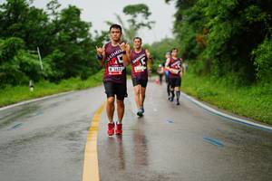 BIB: 5623
                            <button type="button" onclick="openModal(5630088)" class="btn btn-primary btn-sm float-right btn-popup" data-toggle="modal" data-target=".modal-high-quality">
                        <i class="fas fa-shopping-cart"></i> Add to Cart
                    </button>
                                            <button type="button" onclick="isThisMe(5630088, true)" class="btn btn-success btn-sm float-right btn-popup btn-isme hidden" data-toggle="tooltip" data-placement="bottom" title="นี่คือรูปของคุณใช่ไหม คลิกที่นี่เพื่อเอาเข้าอัลบั้ม">
                        <i class="fas fa-plus"></i> Add to album
                    </button>
                    <button type="button" onclick="isThisMe(5630088, false)" class="btn btn-warning btn-sm float-right btn-popup btn-isnotme hidden">
                        <i class="fas fa-ban"></i> Remove from album
                    </button>